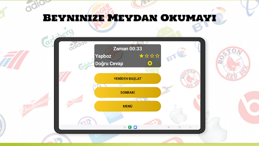 Ekran görüntüsü resmi
