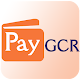 Pay GCR विंडोज़ पर डाउनलोड करें