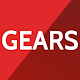 GEARS ERP विंडोज़ पर डाउनलोड करें