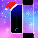 Download Magic Pink Tiles: Piano Game Install Latest APK downloader