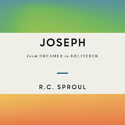 Icon image Joseph: From Dreamer to Deliverer
