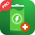 Battery Doctor - Phone Faster and Cleaner1.0.5