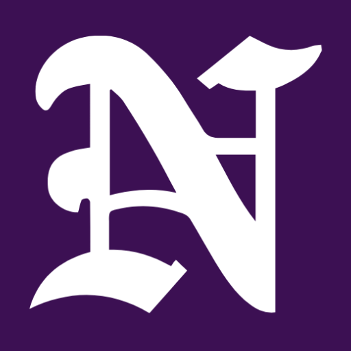 Norwalk Community Schools logo
