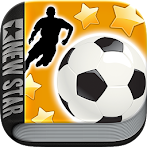 New Star Soccer G-Story