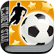 New Star Soccer G-Story - Androidアプリ