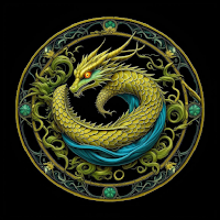 Knight and Dragons