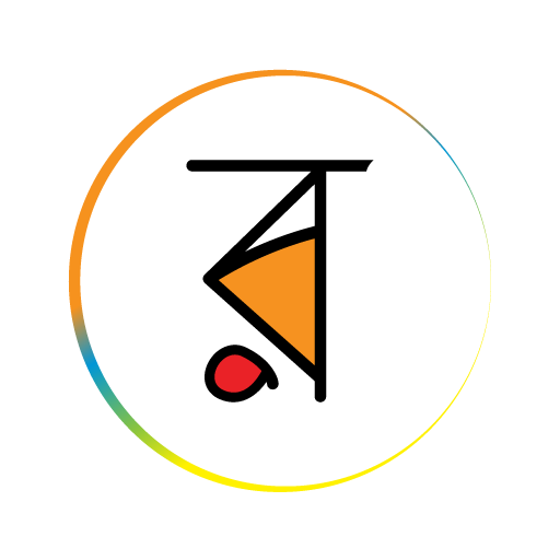 Rokomari: Trusted Online Store logo