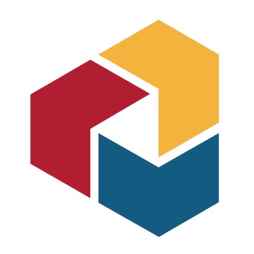 Elements Health Clubs Header - AppWisp.com