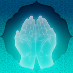 Cover Image of Download Daily Prayer - Muslim Famous Prayers 17 APK