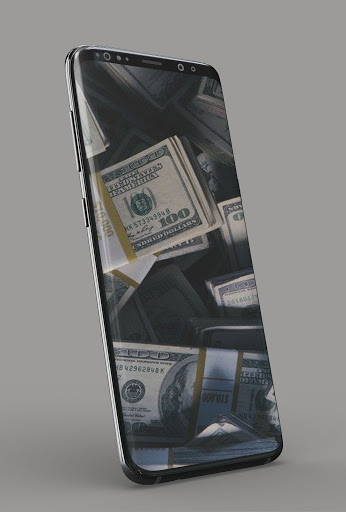 Money Wallpaper HD
