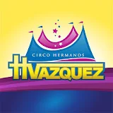 Circo Hermanos Vazquez icon