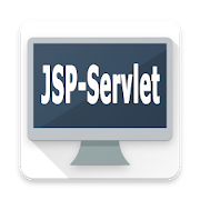 Learn JSP-Servlet with Real Apps