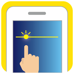 Bluelight Filter for Eye Care: Download & Review