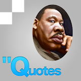 Martin Luther King Quotes icon