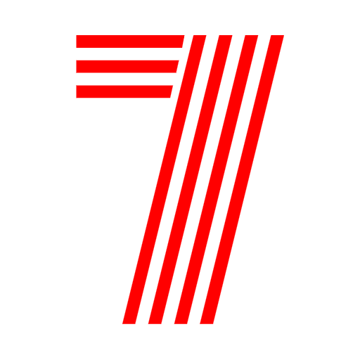 70mm logo