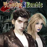 Vampire X Vampire icon