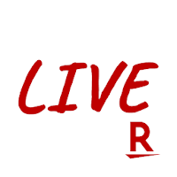 Rakuten LIVE(楽天ライブ)-ライブ配信アプリ