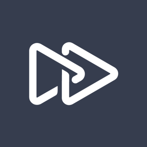 Wechain PRO logo