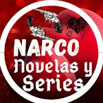 Narco Novelas y Series 2020 Apk
