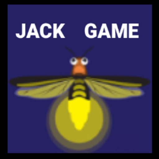 jack game