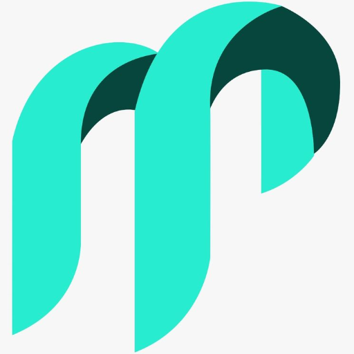 Motion Kulca logo