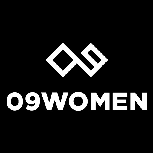 09Women Global logo