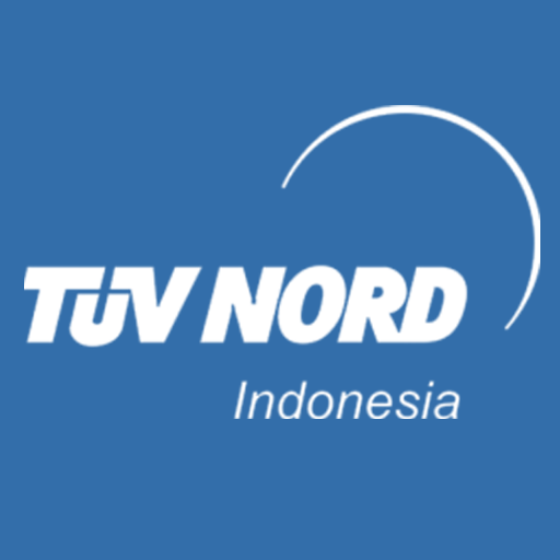 TUVi logo