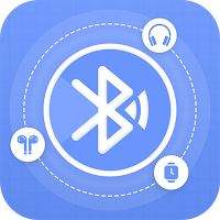 Bluetooth Auto Connect and pair
