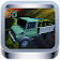 Hill Cargo Transporter icon