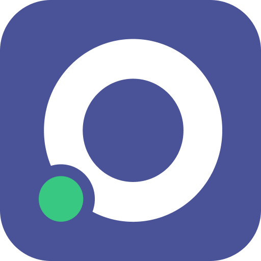 Dito Logo