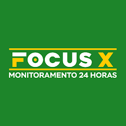 「Focus x Monitoramento」圖示圖片