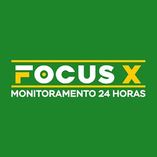 Focus x Monitoramento