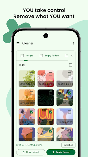 Logo https://play-lh.googleusercontent.com/aClfhEhTQTGD9beTbwLxMxiOGuiJbKYHbK4Mqah2mO2IFXJs379xHogZV82P7vSmErsmwYdiWiujLoaae3NyXw
