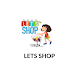 Download Lets Shop For PC Windows and Mac 1.0.0