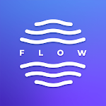 Cover Image of 下载 Flow : Music Therapy  APK