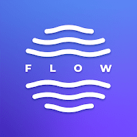 Flow: Музыкальная терапия