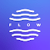 Flow : Music Therapy