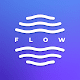 Flow : Music Therapy Laai af op Windows