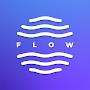 Flow : Music Therapy