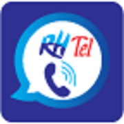 Top 10 Communication Apps Like RH Tel - Best Alternatives