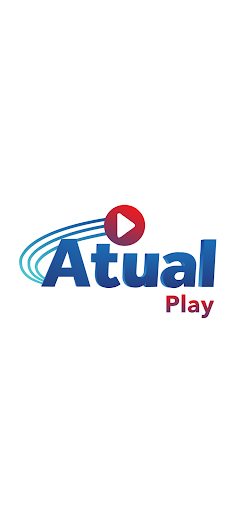 Atual Play Screen 2