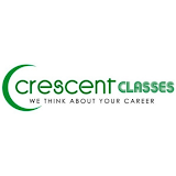 Crescent Classes icon