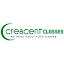 Crescent Classes