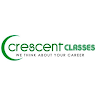 Crescent Classes