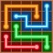 Dot Connect Puzzle - Androidアプリ
