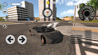 screenshot of Extreme Car Drifting Simulator