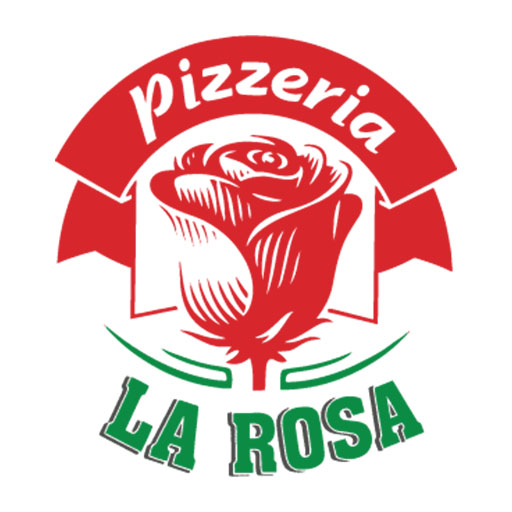 La Rosa Zofingen Download on Windows