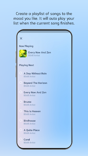 BStill Screen 3