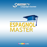 ESPAGNOL Master  -  P.3 [33403] icon