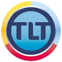 TLT La TeleTuya